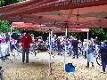 gal/Saison 2012/Coupe_Lorraine_Jeunes_VTT_Hettange_2012/_thb_100_5408.JPG
